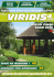 Viridis 8 - Magazyn Ogrodniczy VIRIDIS