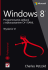 Windows 8. Programowanie aplikacji z