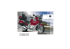 K 1600 GTL Instrukcja obsługi BMW Motorrad Radość z jazdy