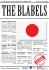 japonia - Koło Naukowe BLABEL