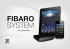 prezentacja FIBARO - Inteligentny Budynek