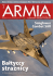 pobierz magazyn wojskowy ARMIA - 49. Baza Lotnicza :: Aktualności