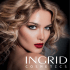 new! - INGRID cosmetics sro