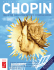 Magazyn Chopin 4-2010
