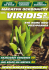 Viridis 6 - Magazyn Ogrodniczy VIRIDIS