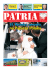 Gazeta PATRIA