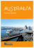 PDF - Bridge Agency How to Study and work in Australia