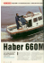 Untitled - HABER YACHTS