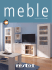 RESTOL Katalog Meble 2016 - Meble