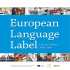 European Language Label Laureaci konkursu
