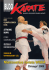 budo 2006 - Polski Związek Karate