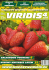 Viridis 32 - Magazyn Ogrodniczy VIRIDIS