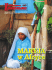 MARYJA w Afryce 6 (107) DWUMIESIĘCZNY KATOLICKI INFORMATOR MISYJNY