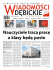 Pobierz Wiadomości Dębickie