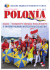 NOWA - Zrzeszenie Organizacji Polonijnych w Szwecji