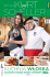 Specjały włoskiej kuchni