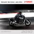 Motocykle i Maxi skutery - pełna oferta
