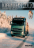 Nr 19/43 - Volvo Trucks