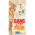 Gang of Four PL