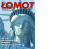 Lomot 30 XI
