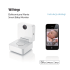 Elektroniczna Niania Smart Baby Monitor Instrukcja