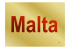 pobierz prezentację "Malta