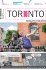 Untitled - Toronto Magazyn