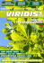 Viridis 7 - Magazyn Ogrodniczy VIRIDIS