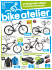hit - BikeAtelier.pl