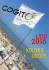 Katalog LATO 2015 PDF - Kolonie, obozy młodzieżowe 2016