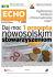 Można też pobrać plik pdf: ECHO 3/2013
