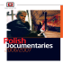 Polish Documentaries 2006-2007 - Polski Instytut Sztuki Filmowej