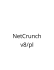NetCrunch v8/pl