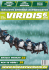 Viridis 28 - Magazyn Ogrodniczy VIRIDIS