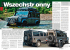 Land Rover Defender 110 TD4