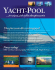 Przeczytaj Yacht-Pool Magazin
