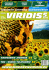 Viridis 21 - Magazyn Ogrodniczy VIRIDIS
