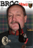 Gen. Herman Kusmanek dowódca Twierdzy Przemyśl 4-ty