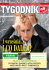 Pobierz PDF - Tygodnik eM