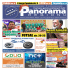Panorama Regionu #1/12/2014 3 grudnia 2014 Czytaj