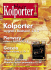 NK 2009-11.indd - Kolporter.com.pl
