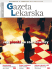 Numer 2012-09 - Gazeta Lekarska
