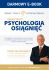 Brian Tracy - Active Coaching