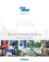 Katalog produktowy 2016 / A4 - Eko-Okna