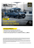 Opel Movano Kombi/Bus cennik 2016 - Rok - Auto