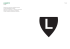 logotyp - Legia.Net