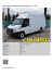 ford transit furgon blaszak chłodnia 1*c [ 5145 ] - Auto-Plus