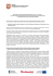 Memorandum 11 marca 2014 Plik pdf, waga pliku