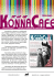reklama - Konna Cafe