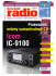 Świat Radio 7/2011